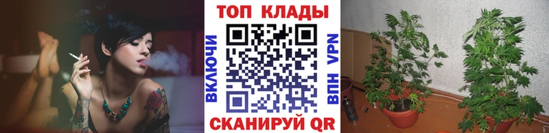 Метадон Салаир